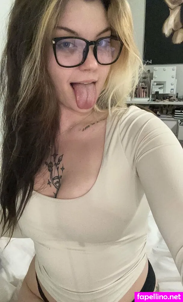 kaylaniquiocho, kaylanixo Nude Leaked OnlyFans Photo #TPE9MWOPbo