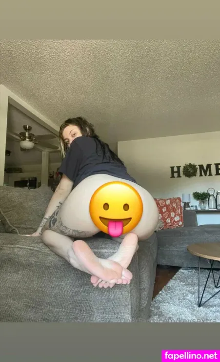 Kaylanixo OnlyFans Thumbnail #zXzClR3H2A