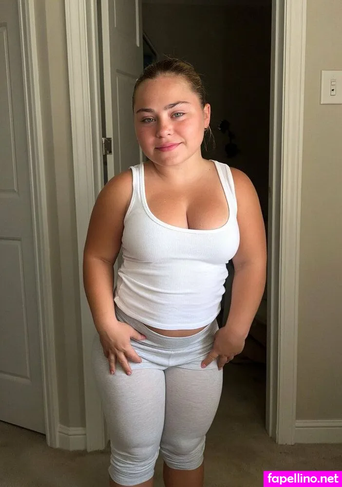 Kaylankenzx Nude Leaked OnlyFans Photo #pMUYeVDGY7