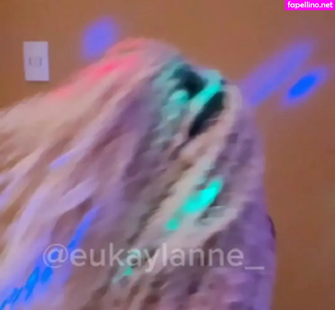 eukaylanne_ Nude Leaked OnlyFans Photo #hMCYdKclKA