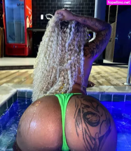 Kaylanne Reis OnlyFans Thumbnail #zLQlPCw4Ao