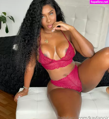 Kaylanoir OnlyFans Thumbnail #5pgIbjjkAm