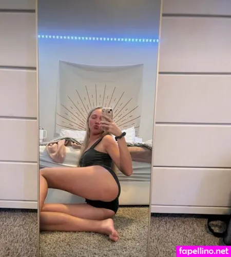 Kaylapufff OnlyFans Thumbnail #eZc6wRQvRv