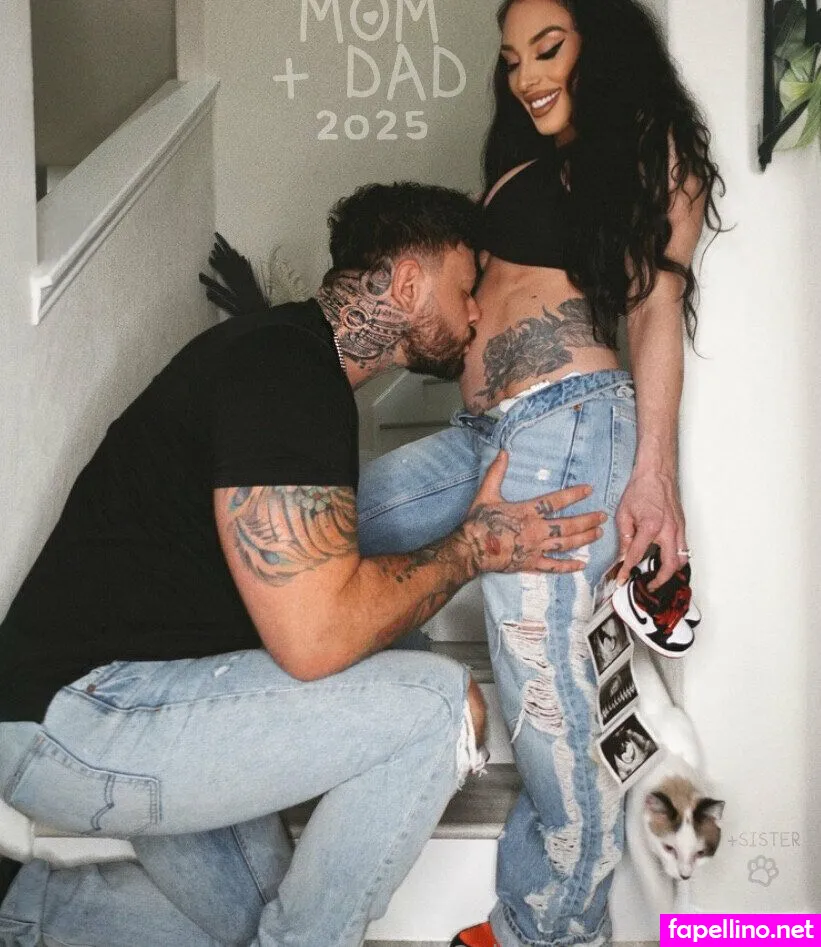 kaylarossi, kaylarossii Nude Leaked OnlyFans Photo #XE2EzXLfrZ