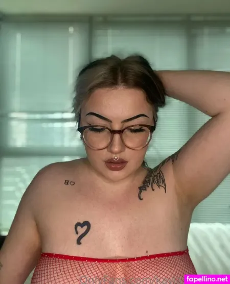 Kaylasnowfree OnlyFans Thumbnail #8A8VzmiyNj