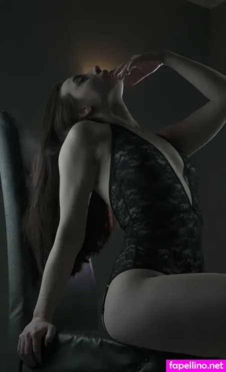 Kaylasparkk OnlyFans Thumbnail #bflgtFPtvH