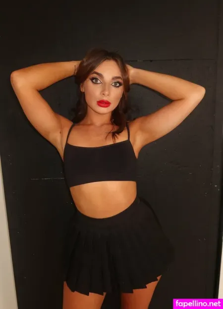 Kaylasparkk OnlyFans Thumbnail #xjZNSQ7vcw