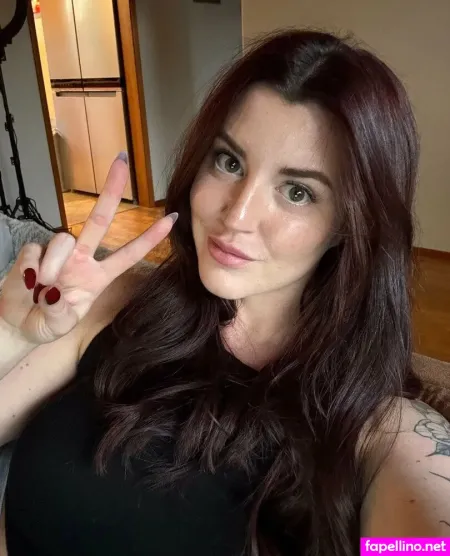 Kaylasummersoftv OnlyFans Thumbnail #4gnIVFtQYL