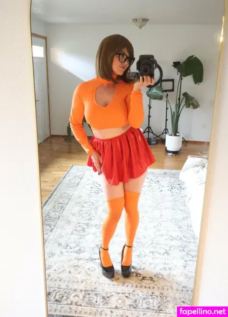 Kaylasummersoftv OnlyFans Thumbnail #NbEu0b4i5K