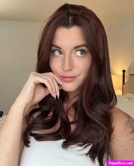 Kaylasummersoftv OnlyFans Thumbnail #NtIKOViVgO