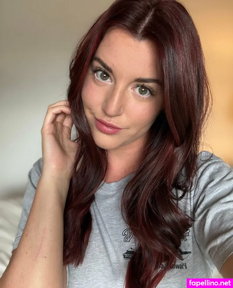 kaylasummersofficial, kaylasummersoftv Nude Leaked OnlyFans Photo #YlrQSXWox7