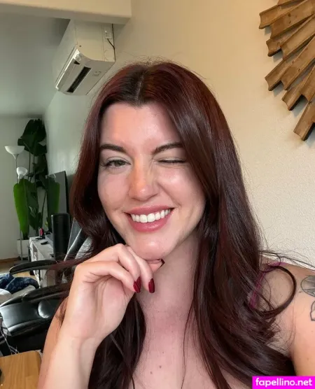 Kaylasummersoftv OnlyFans Thumbnail #dZkPXQ473K