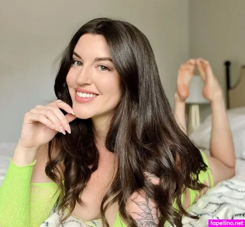 Kaylasummersxo OnlyFans Thumbnail #FtKNoQi0Fc