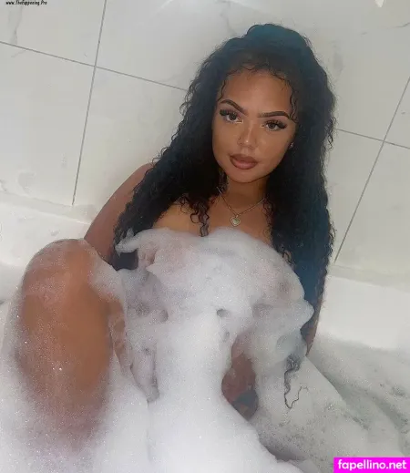 Kaylathayla OnlyFans Thumbnail #NHIsgKBbeB