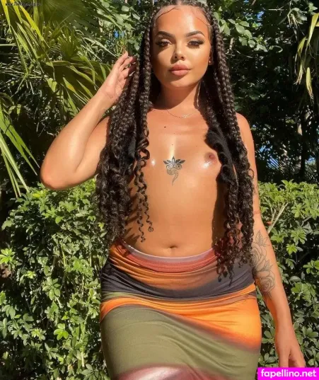 Kaylathayla OnlyFans Thumbnail #sAyeFJHLX6