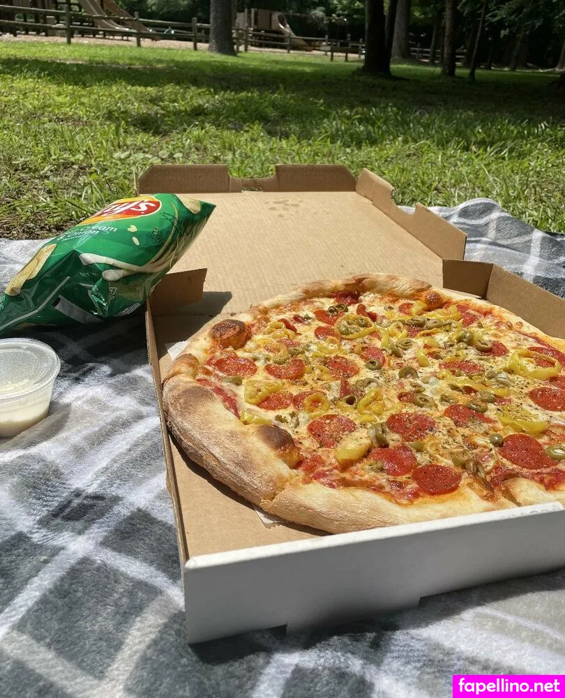 kaylathayla, kaylatheevixen Nude Leaked OnlyFans Photo #MyCm320S9K