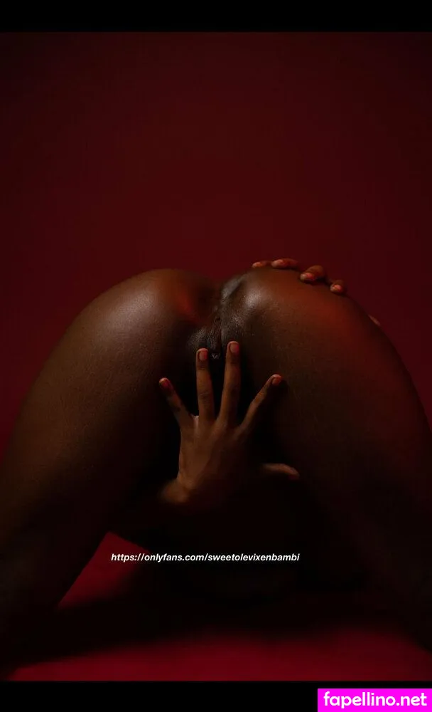 kaylathayla, kaylatheevixen Nude Leaked OnlyFans Photo #thfYimftnv