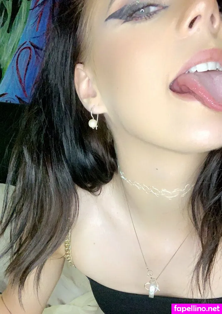 kt0pazz Nude Leaked OnlyFans Photo #setNLXAX8a