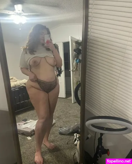 Kaylavalentinee OnlyFans Thumbnail #2qi5jPqDfo
