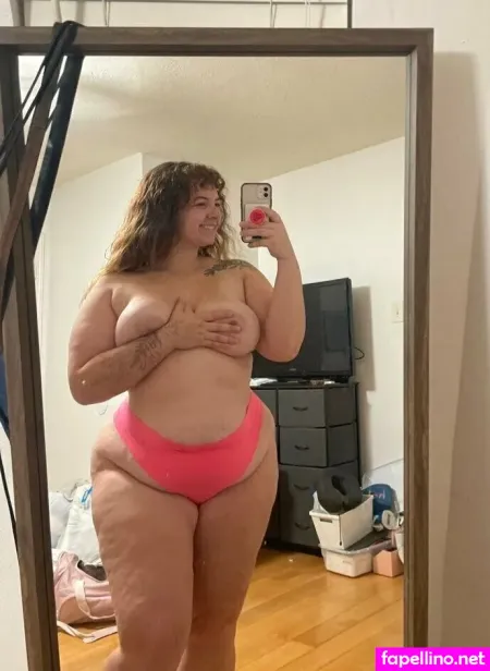 Kaylavalentinee OnlyFans Thumbnail #4CWXimiO8U