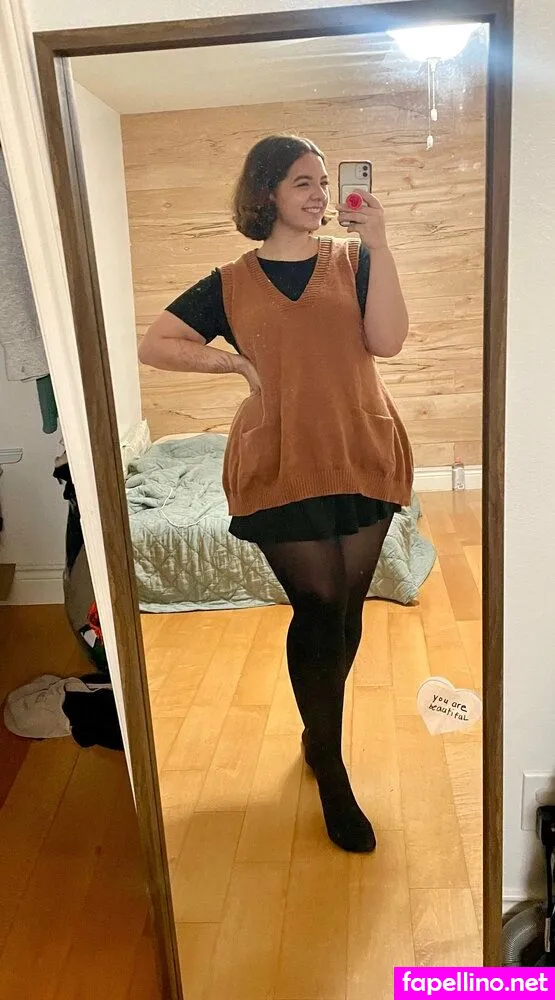 kaylaevalentine, kaylavalentinee Nude Leaked OnlyFans Photo #CUe7ZVXrKv