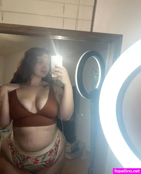 Kaylavalentinee OnlyFans Thumbnail #DCP1iZyqp2