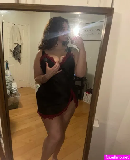 Kaylavalentinee OnlyFans Thumbnail #IDqZx8kdig