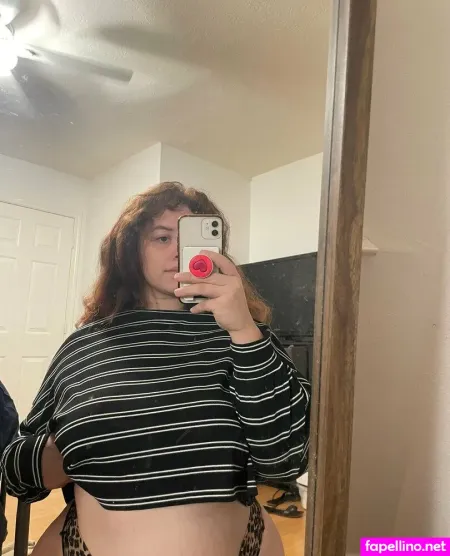 Kaylavalentinee OnlyFans Thumbnail #S8XVm4z5yL