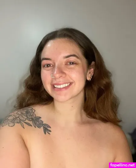 Kaylavalentinee OnlyFans Thumbnail #VAwgs2WmQ4