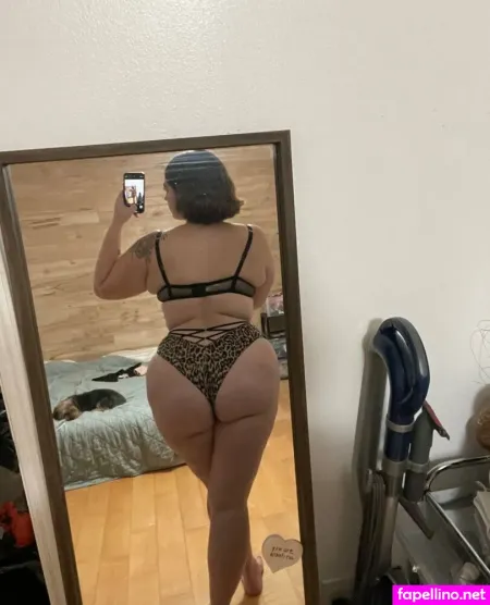 Kaylavalentinee OnlyFans Thumbnail #bI0cXvddNO