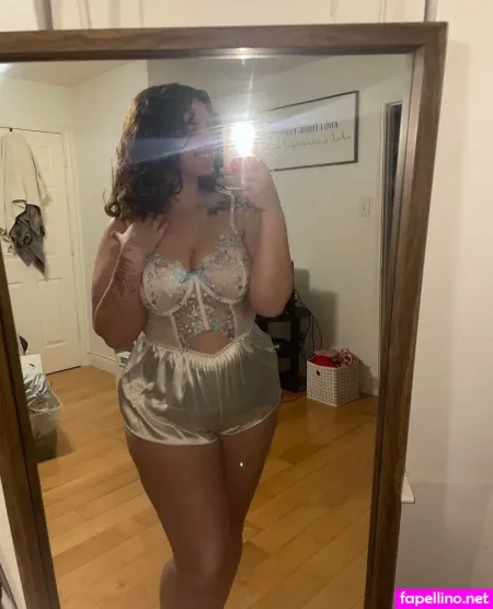 Kaylavalentinee OnlyFans Thumbnail #cwskdKmRjy