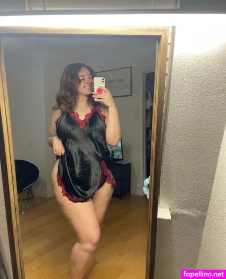 Kaylavalentinee Main Profile Photo