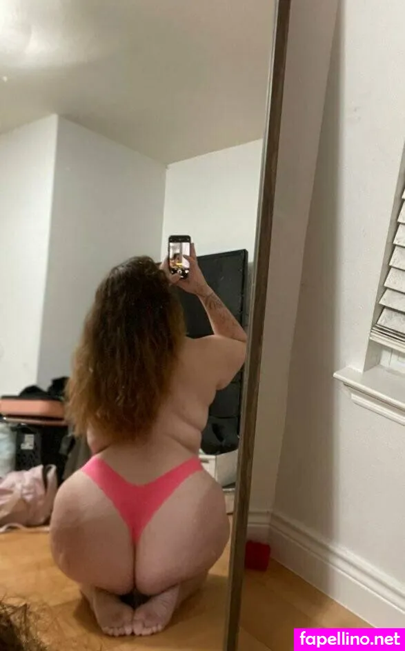 kaylaevalentine, kaylavalentinee Nude Leaked OnlyFans Photo #m5gKux3MDb