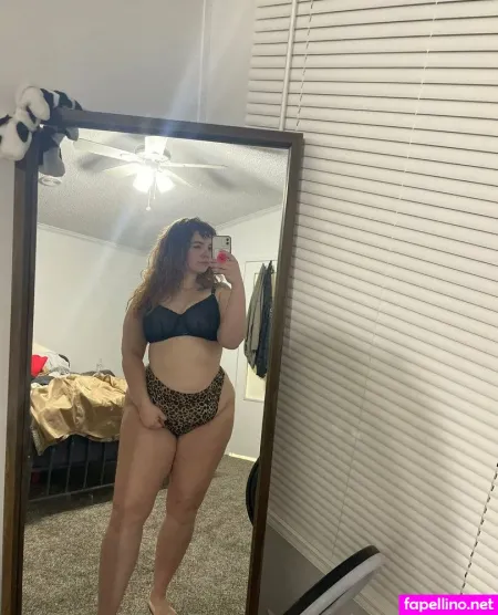 Kaylavalentinee OnlyFans Thumbnail #ypJLxIJZ0s