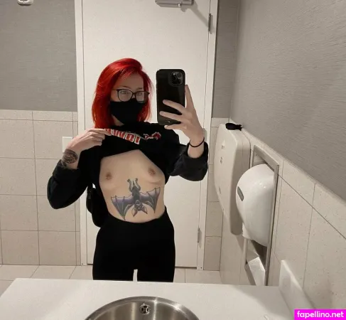 Kaylavmarie OnlyFans Thumbnail #0sDGRc1aBk