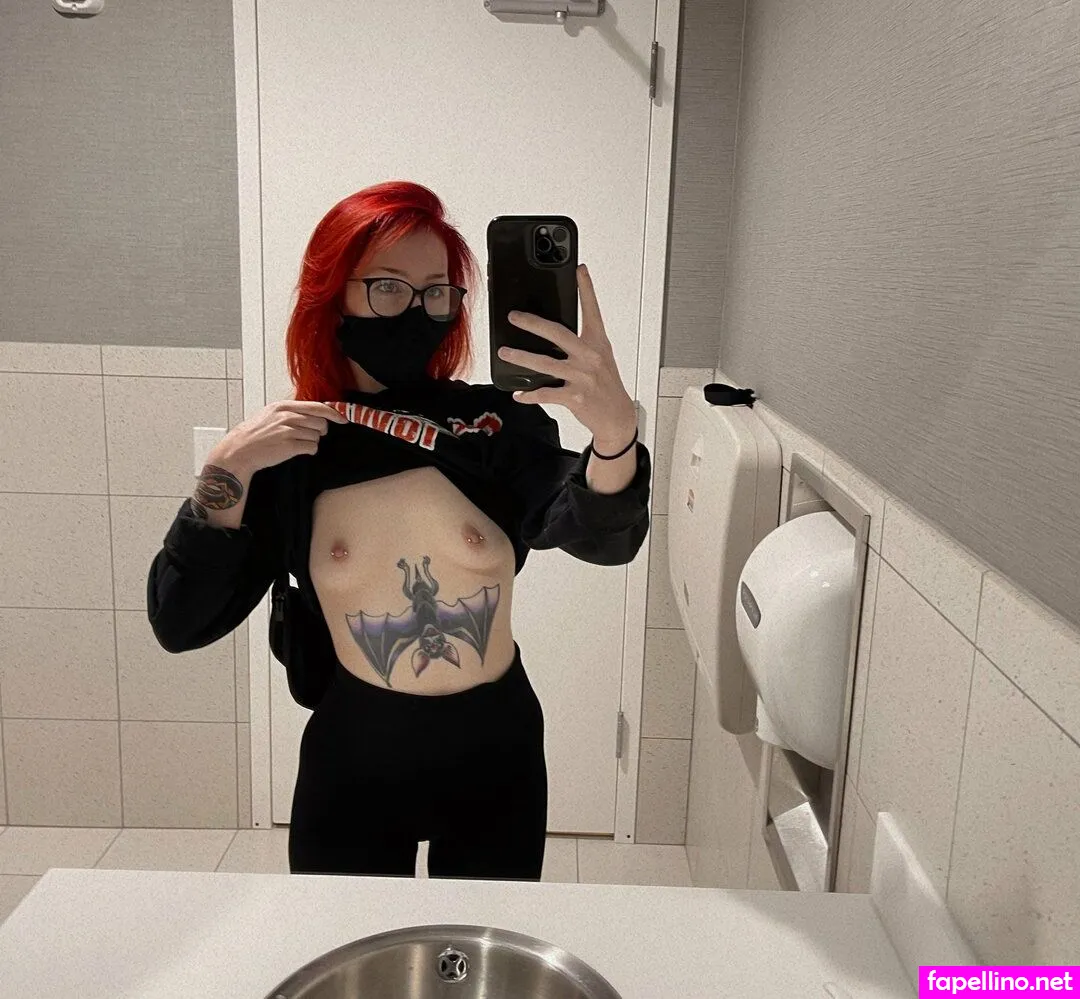 kaylamarie523, kaylavmarie Nude Leaked OnlyFans Photo #0sDGRc1aBk