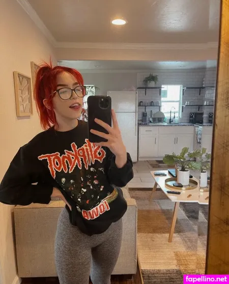 Kaylavmarie OnlyFans Thumbnail #3ahZdaT9Xr