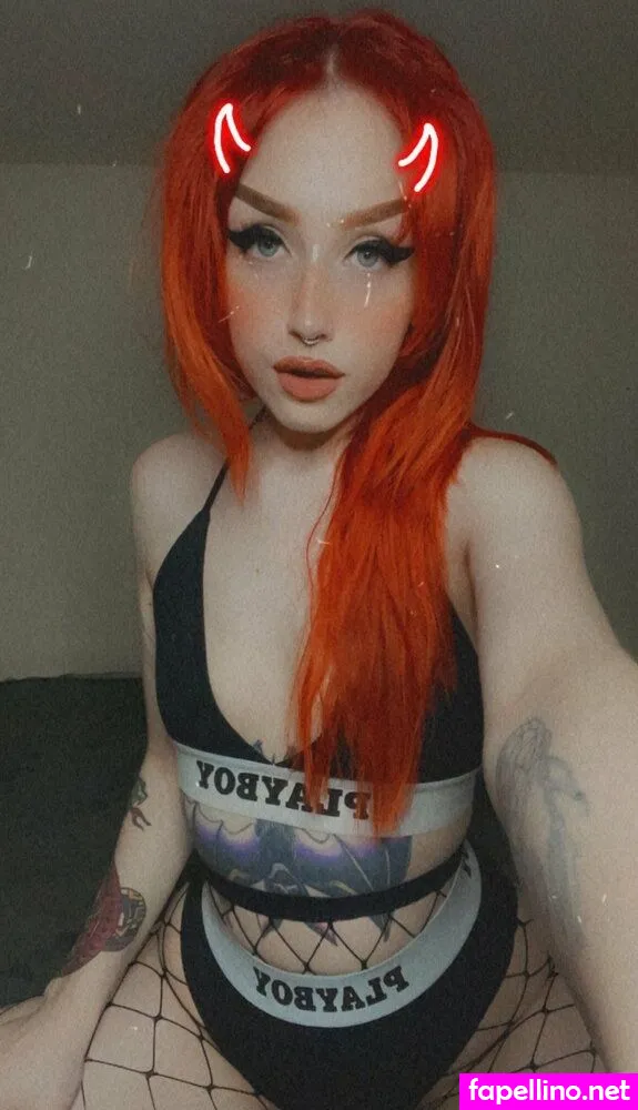 kaylamarie523, kaylavmarie Nude Leaked OnlyFans Photo #GKLlLzProk