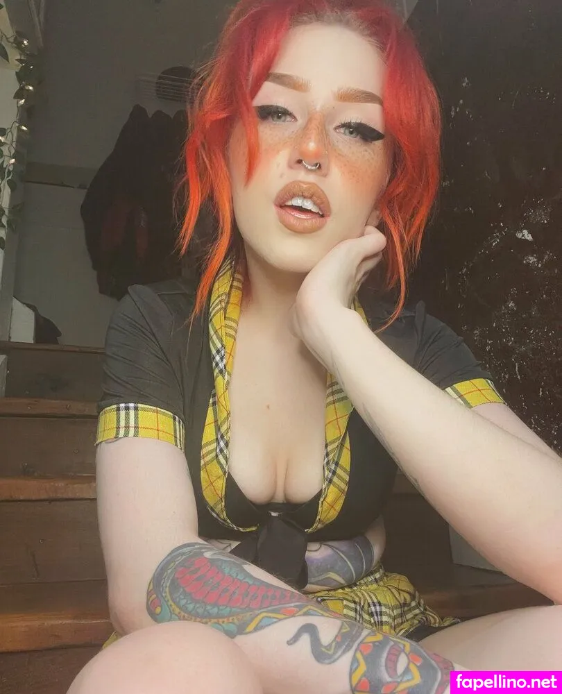 kaylamarie523, kaylavmarie Nude Leaked OnlyFans Photo #IkOQSWPrxn