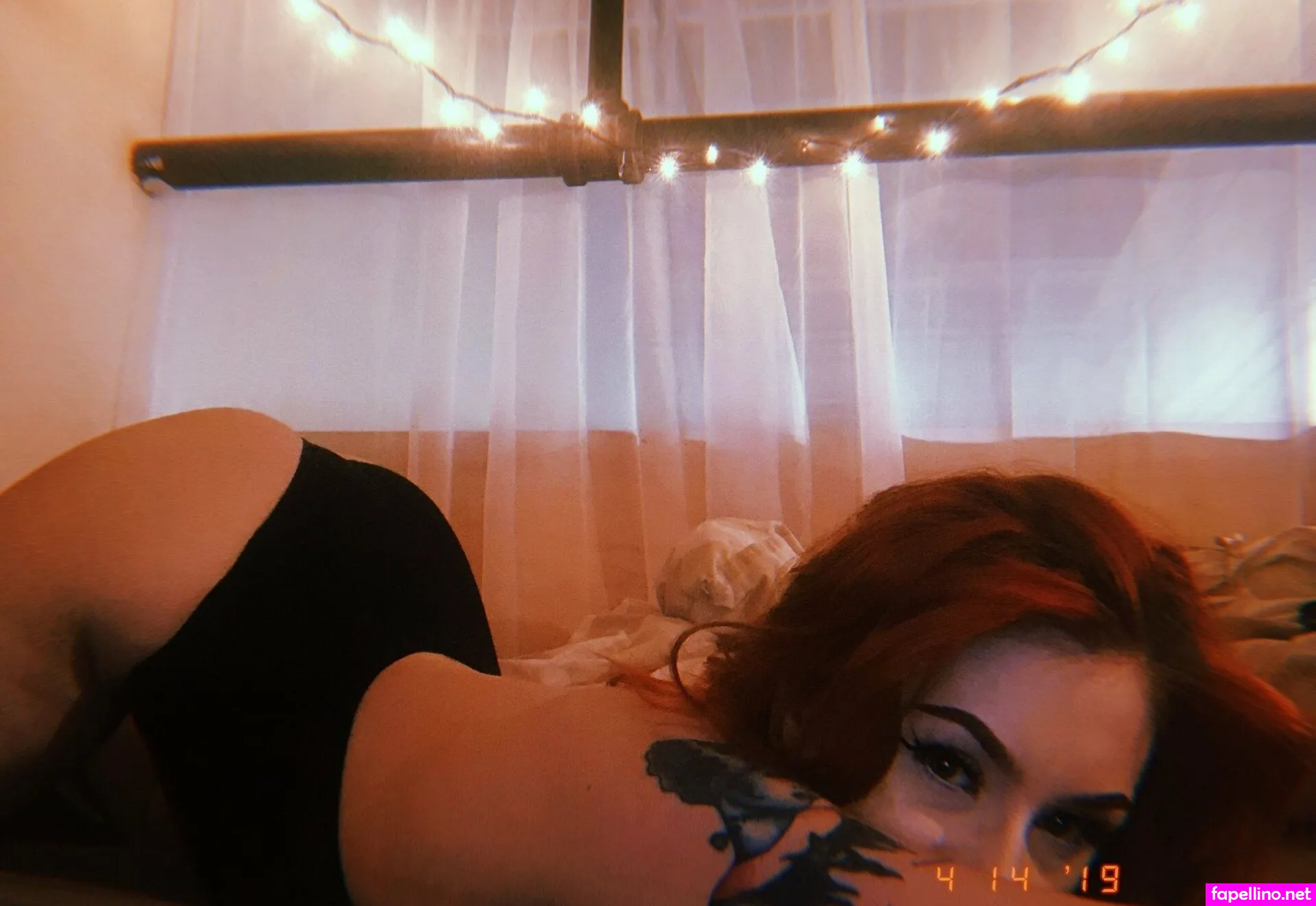 kaylamarie523, kaylavmarie Nude Leaked OnlyFans Photo #LYjhqSYF1P