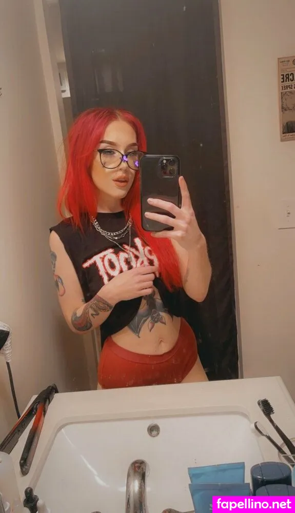kaylamarie523, kaylavmarie Nude Leaked OnlyFans Photo #TLn0laS82p