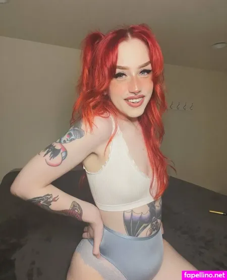 Kaylavmarie OnlyFans Thumbnail #e3vv0gKxaZ