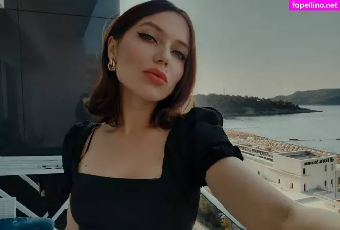 Kaylaweaver OnlyFans Thumbnail #XdKOP97ePF