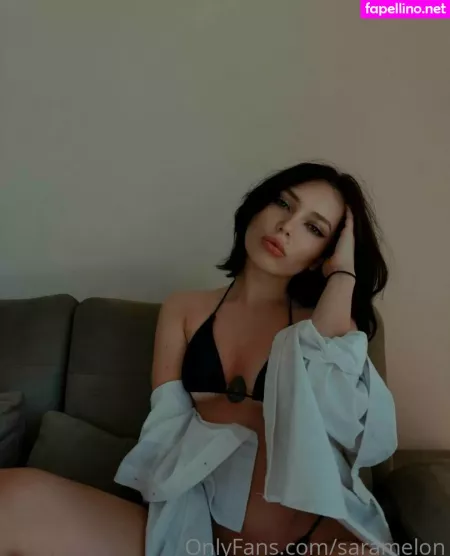 Kaylaweaver OnlyFans Thumbnail #hX1lqxIee3