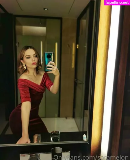 Kaylaweaver OnlyFans Thumbnail #kYg1J7J561