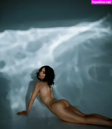 Kaylaweaver OnlyFans Thumbnail #oGXsGMcil2