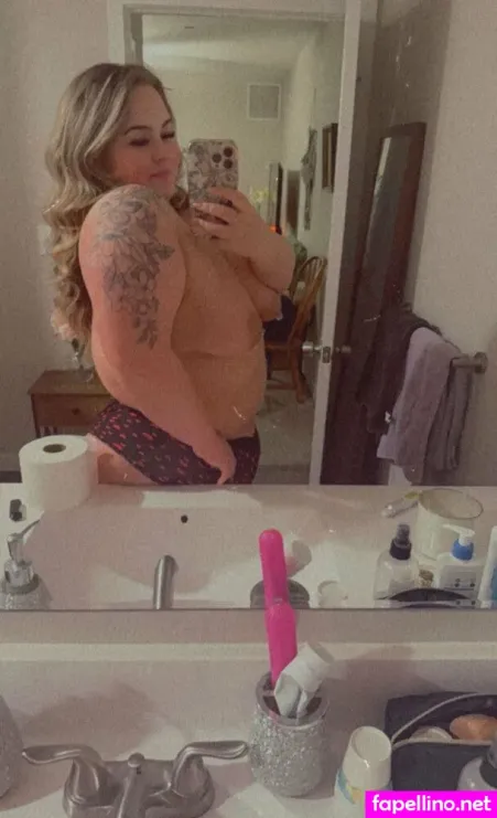 Kaylawhitby OnlyFans Thumbnail #JygcM1H6NC