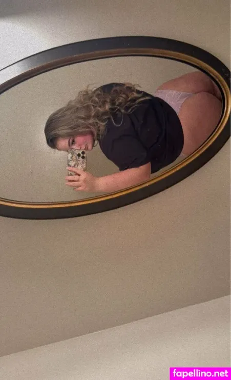 Kaylawhitby OnlyFans Thumbnail #K1jxuIBhP5