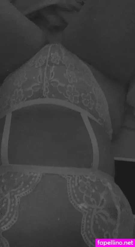 Kaylawhitby OnlyFans Thumbnail #xBbX5UINz5