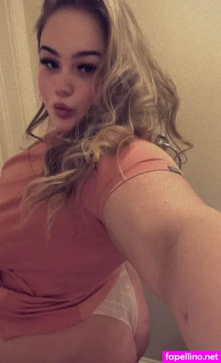 Kaylawhitby OnlyFans Thumbnail #zV1v6OMYve
